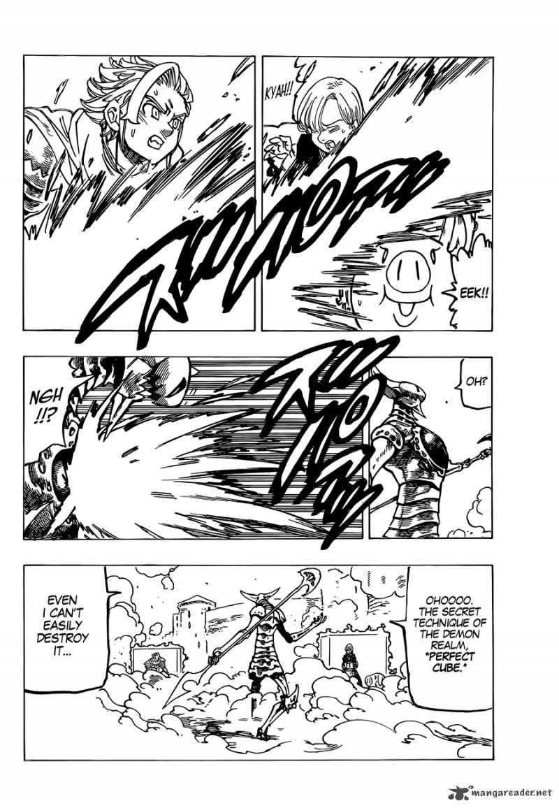 Nanatsu No Taizai 121 25