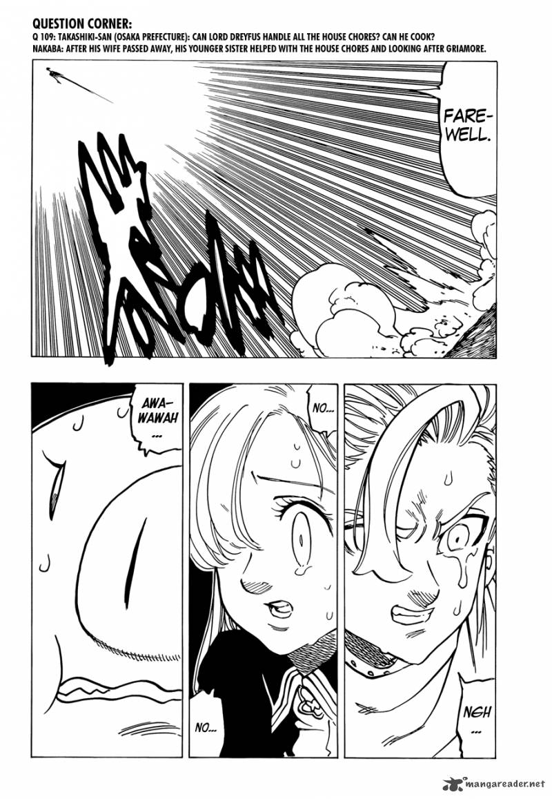 Nanatsu No Taizai 121 27