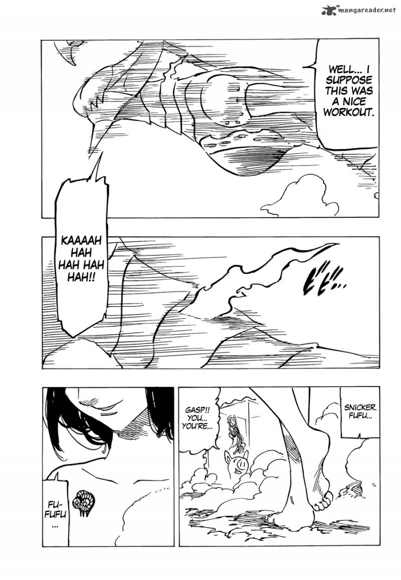 Nanatsu No Taizai 121 28