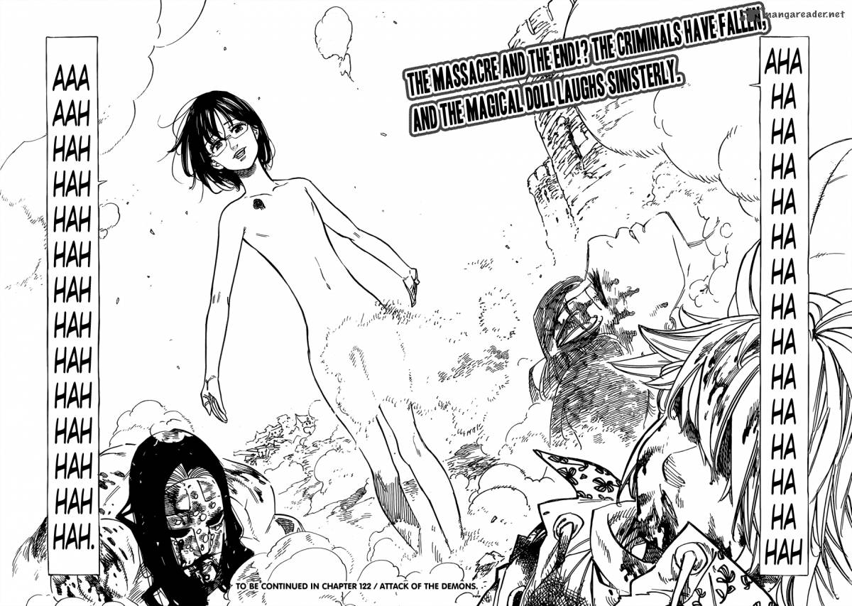 Nanatsu No Taizai 121 29
