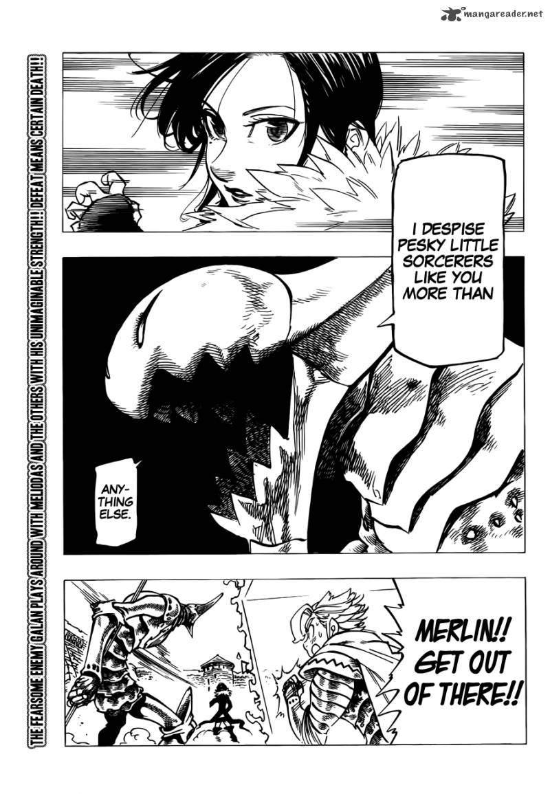 Nanatsu No Taizai 121 4