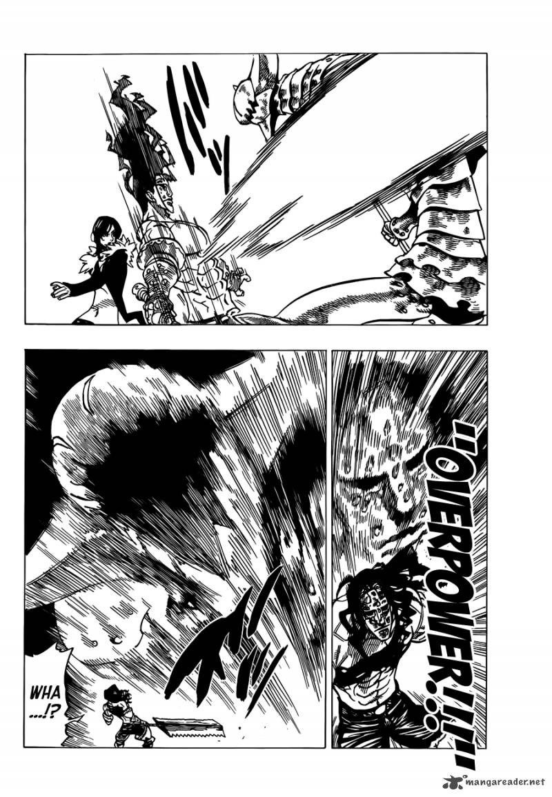 Nanatsu No Taizai 121 5