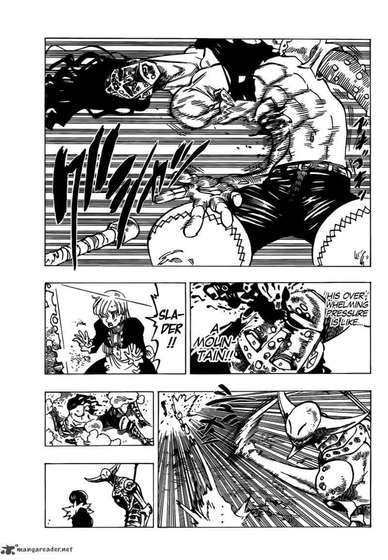 Nanatsu No Taizai 121 6