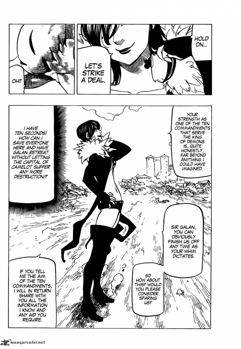 Nanatsu No Taizai 121 7