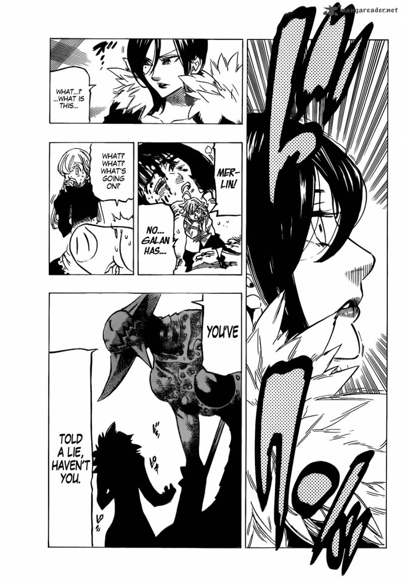 Nanatsu No Taizai 121 8