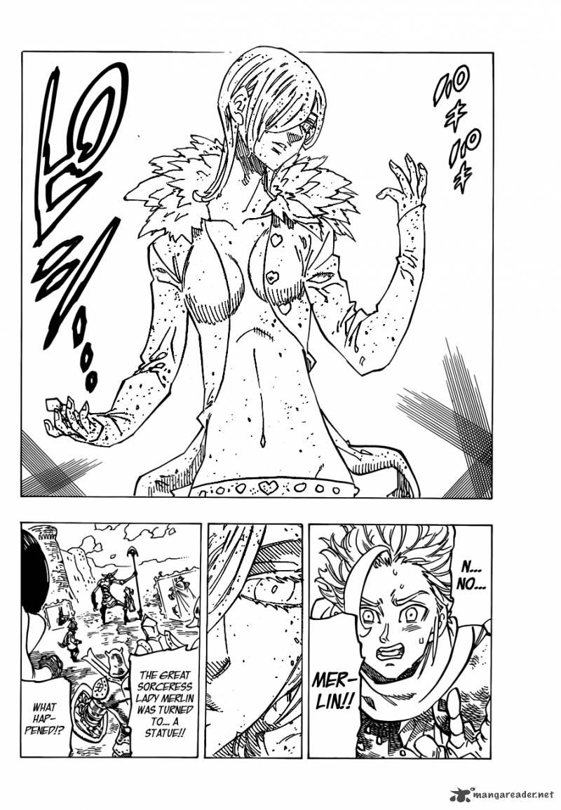 Nanatsu No Taizai 121 9