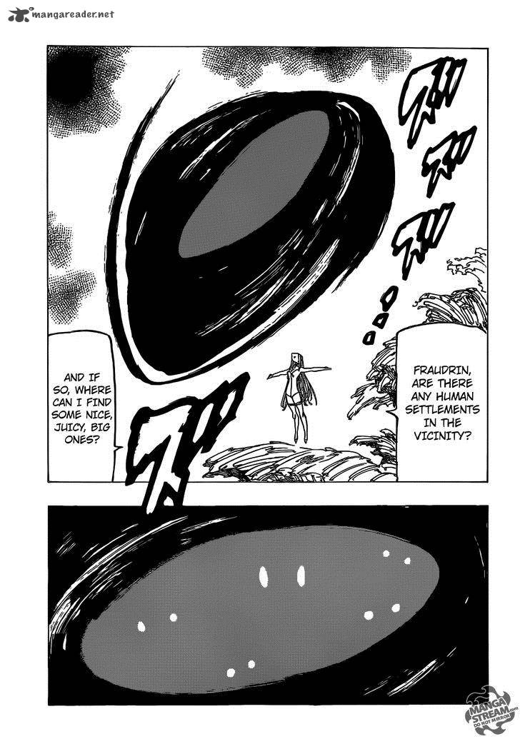 Nanatsu No Taizai 122 10