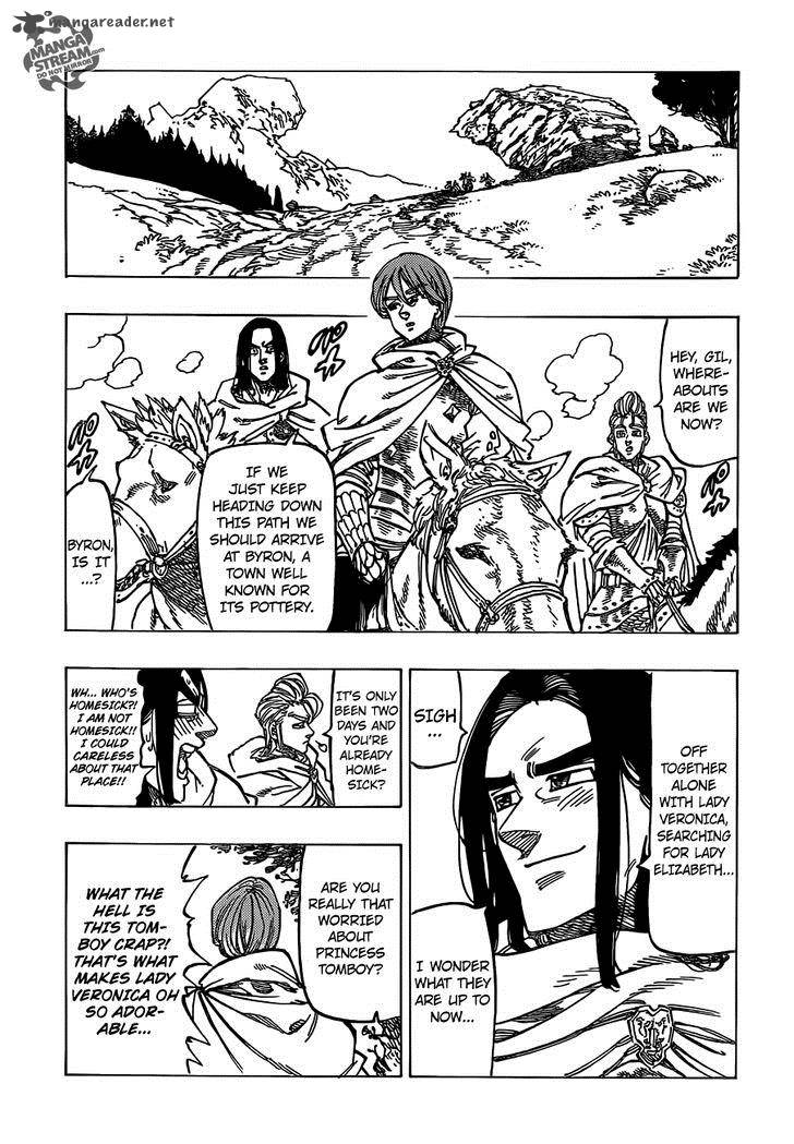 Nanatsu No Taizai 122 11