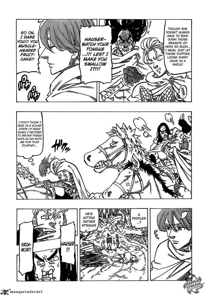 Nanatsu No Taizai 122 12