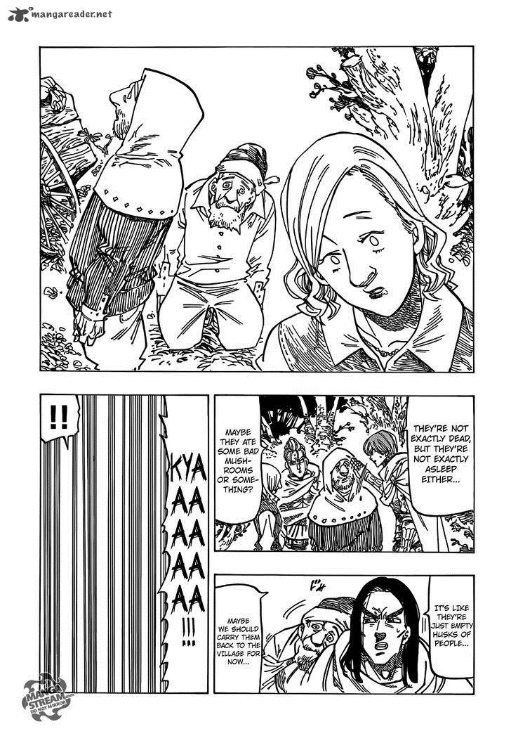 Nanatsu No Taizai 122 13
