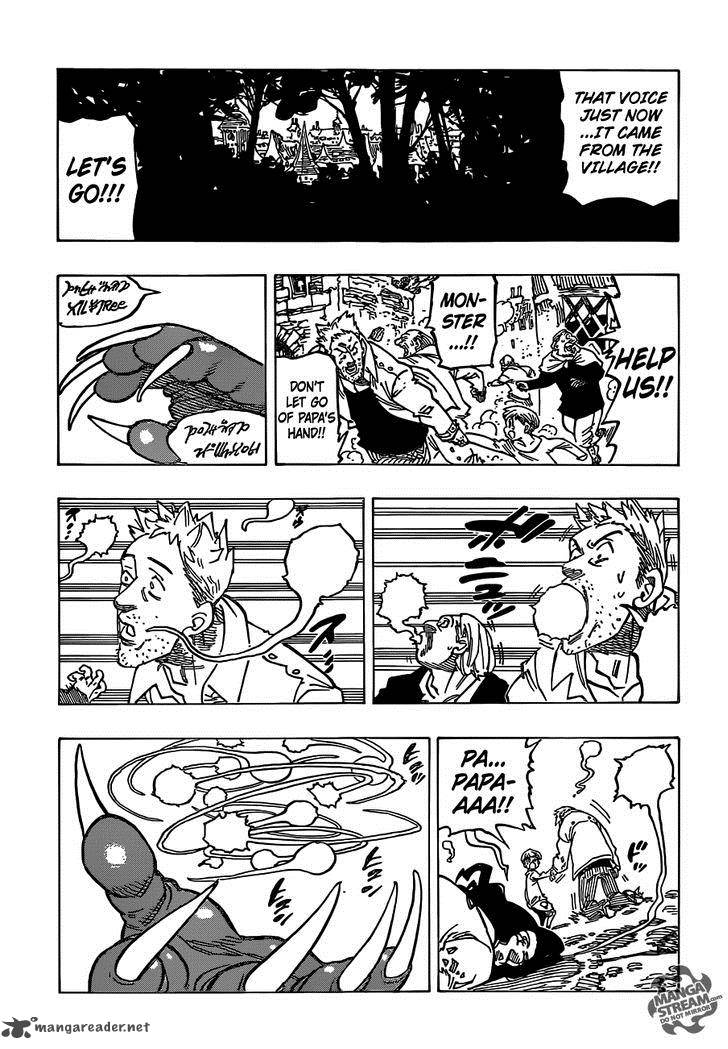 Nanatsu No Taizai 122 14