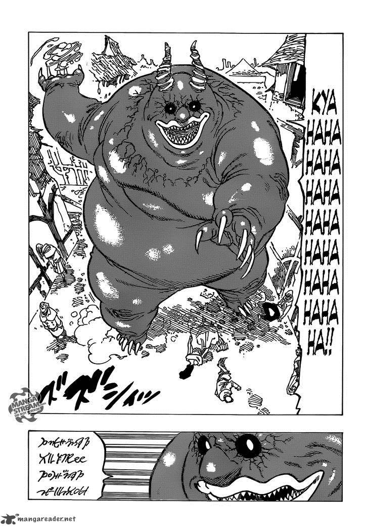 Nanatsu No Taizai 122 15