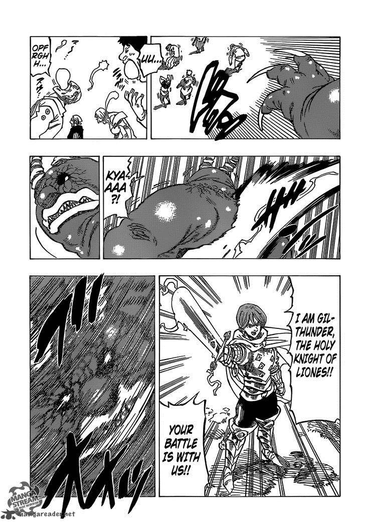 Nanatsu No Taizai 122 16