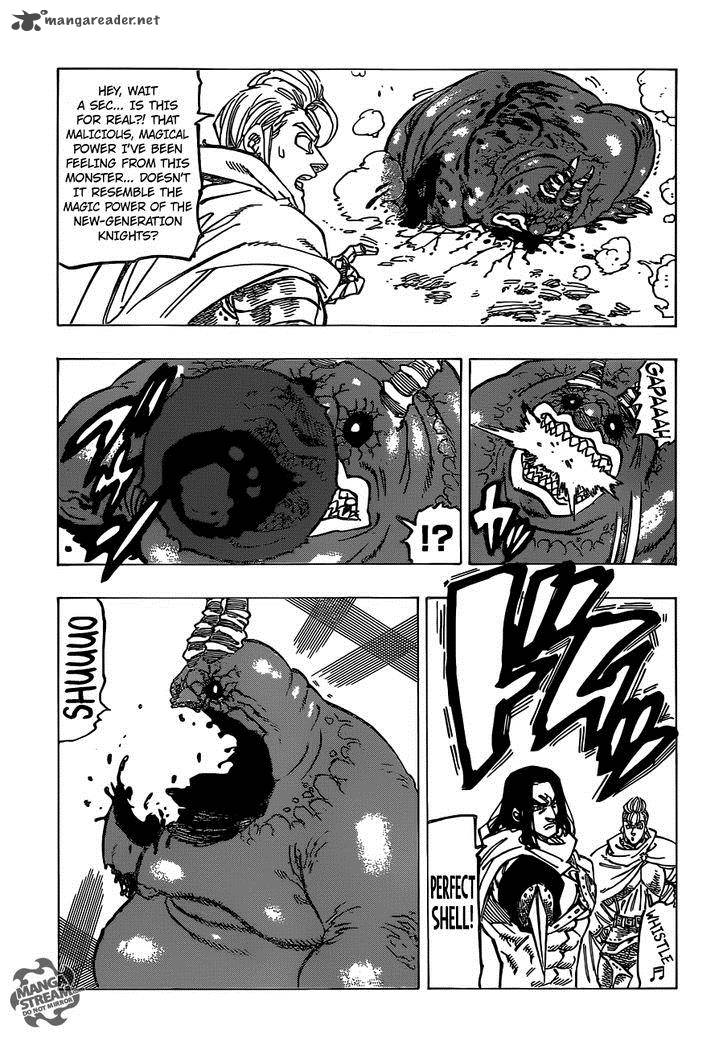 Nanatsu No Taizai 122 18