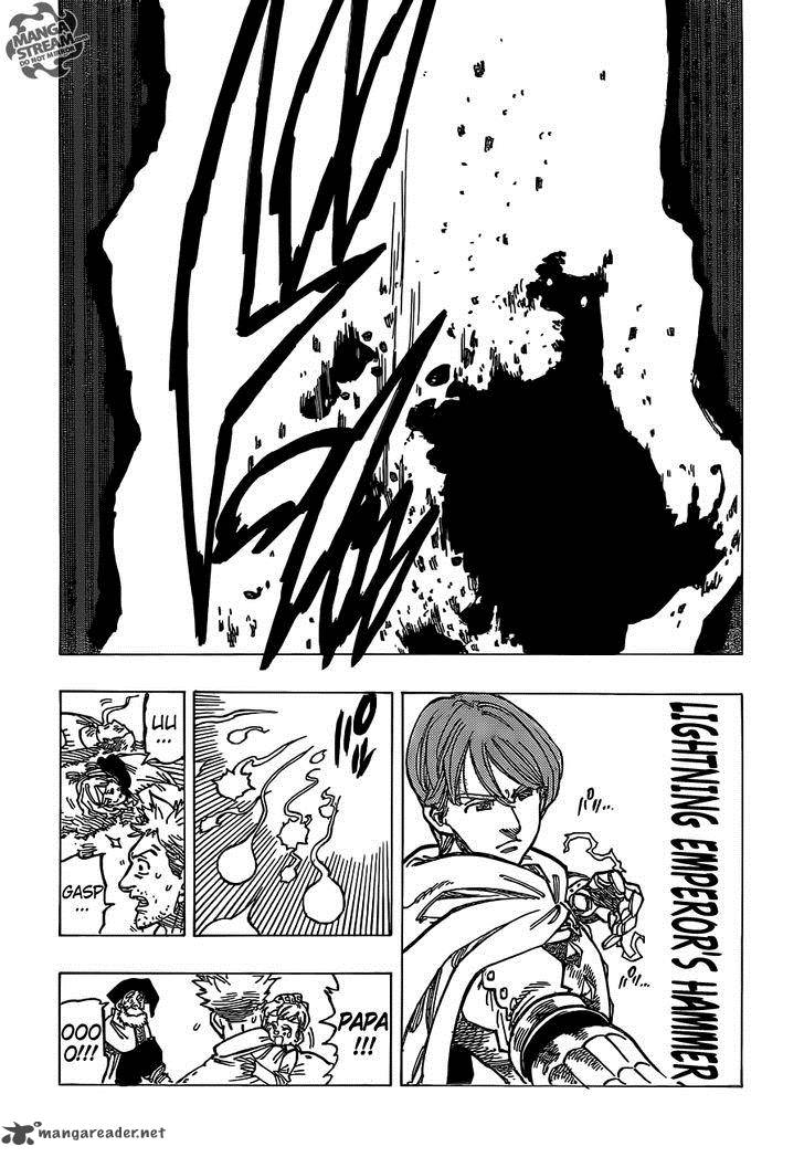 Nanatsu No Taizai 122 19