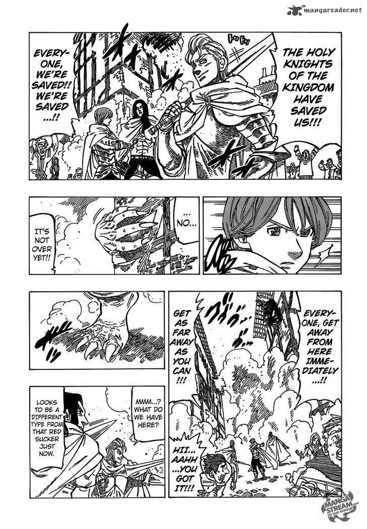 Nanatsu No Taizai 122 20