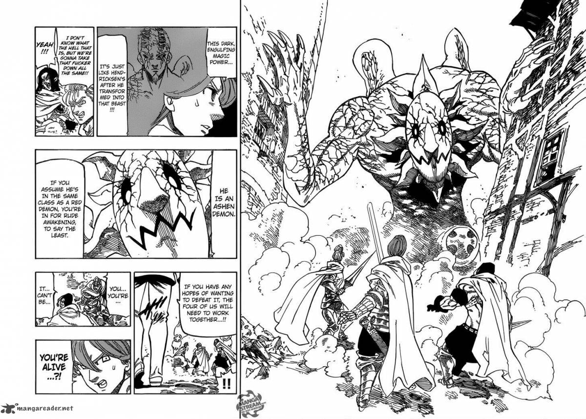 Nanatsu No Taizai 122 21
