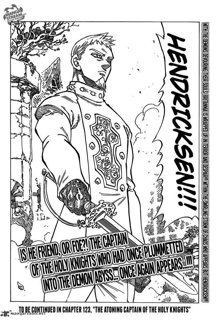 Nanatsu No Taizai 122 22