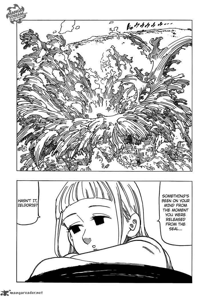 Nanatsu No Taizai 122 5