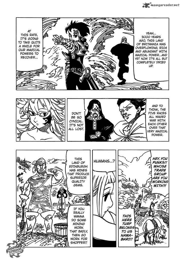 Nanatsu No Taizai 122 6