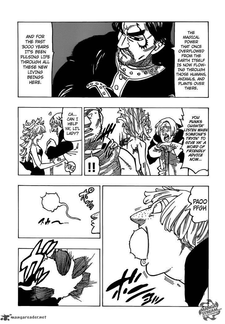 Nanatsu No Taizai 122 7
