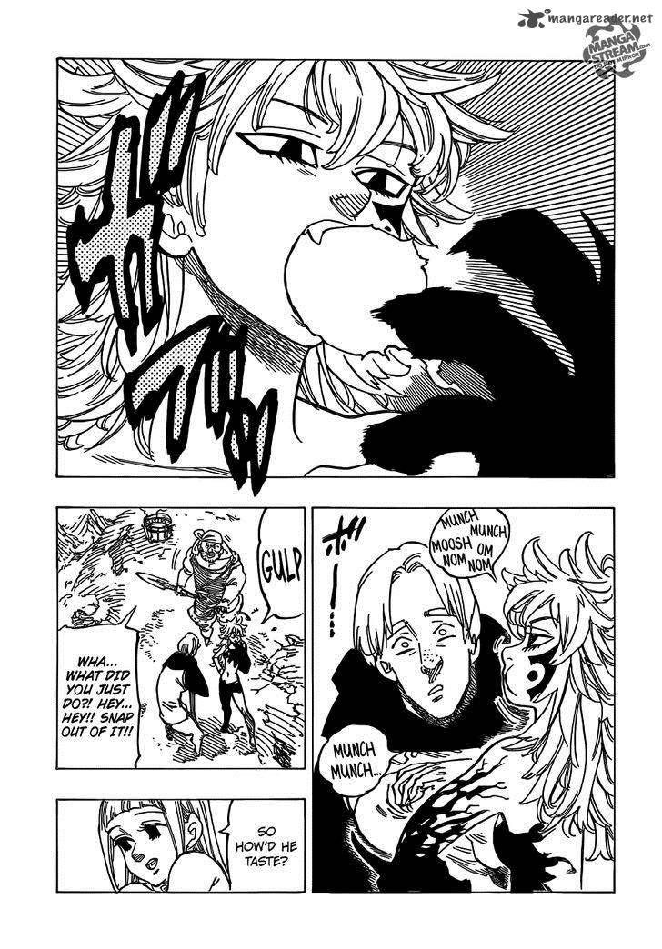 Nanatsu No Taizai 122 8