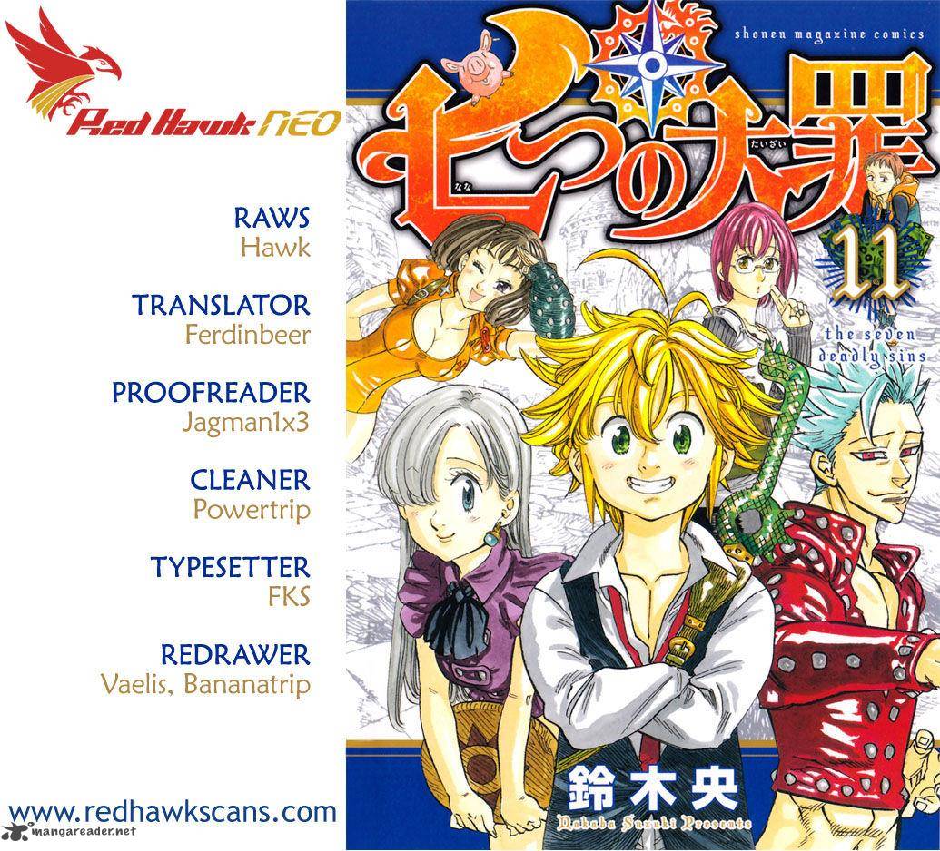 Nanatsu No Taizai 123 1