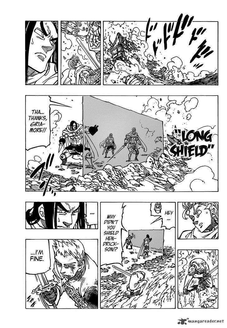 Nanatsu No Taizai 123 10