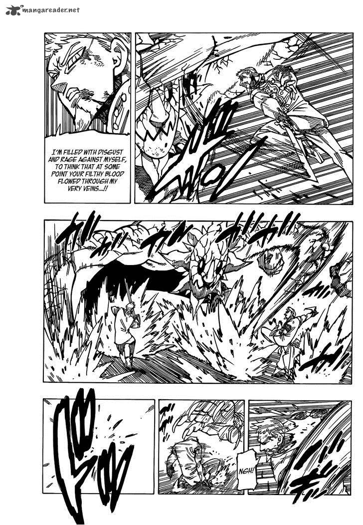 Nanatsu No Taizai 123 12