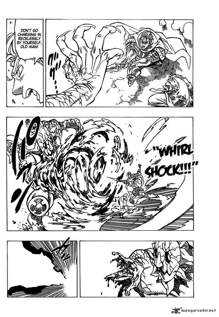 Nanatsu No Taizai 123 13