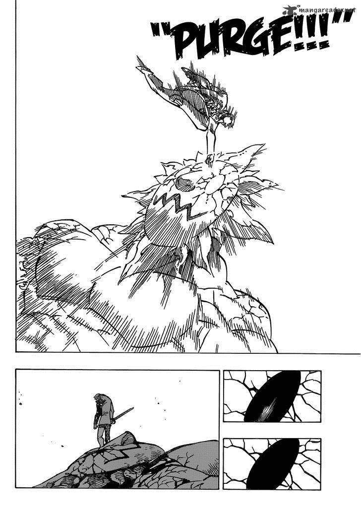 Nanatsu No Taizai 123 15
