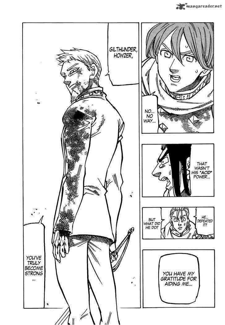 Nanatsu No Taizai 123 16