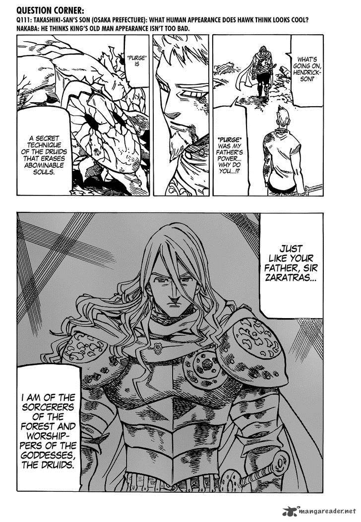 Nanatsu No Taizai 123 17