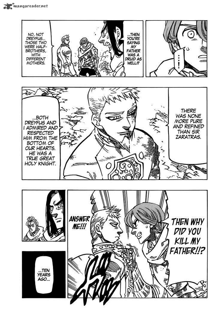 Nanatsu No Taizai 123 18