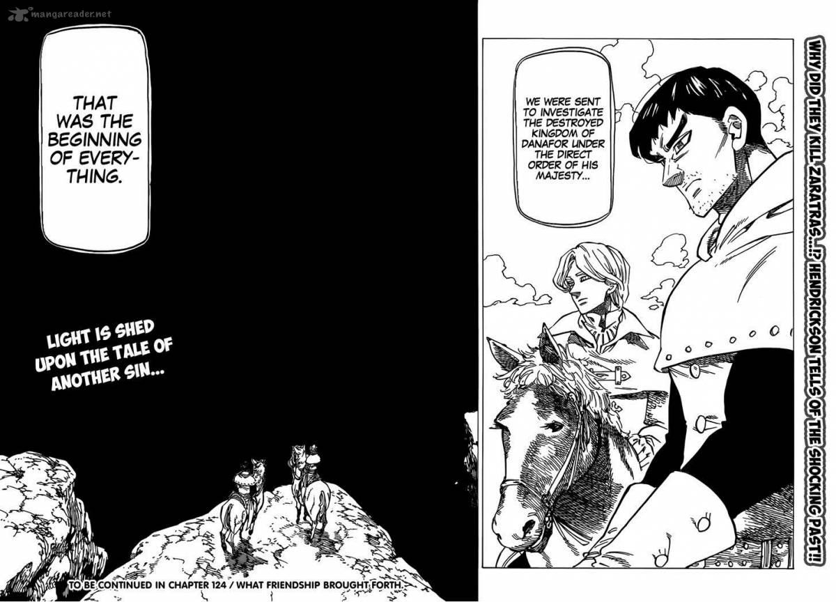 Nanatsu No Taizai 123 19