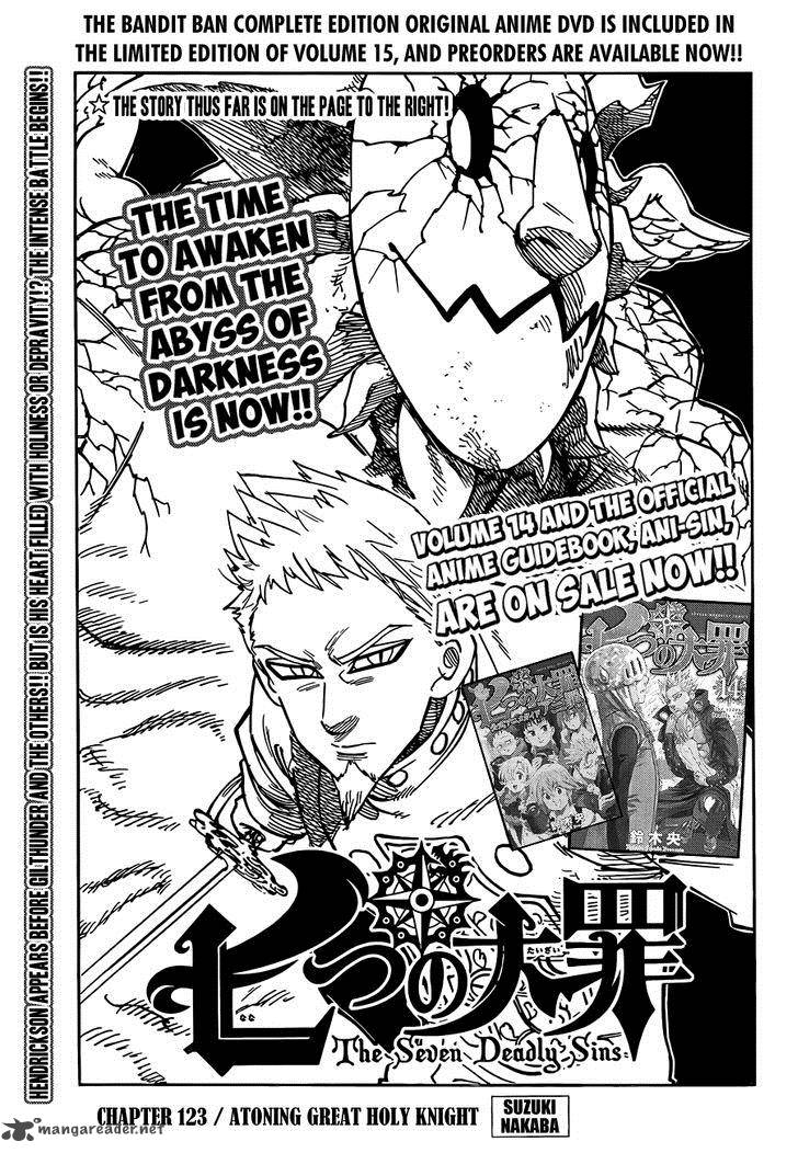 Nanatsu No Taizai 123 2