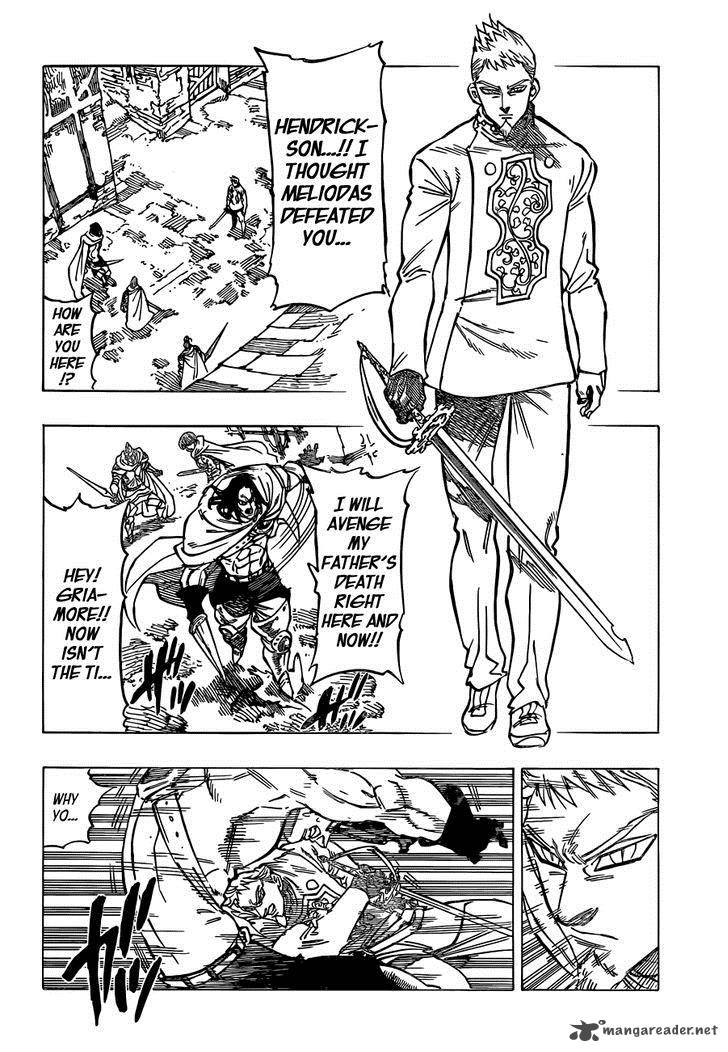 Nanatsu No Taizai 123 3