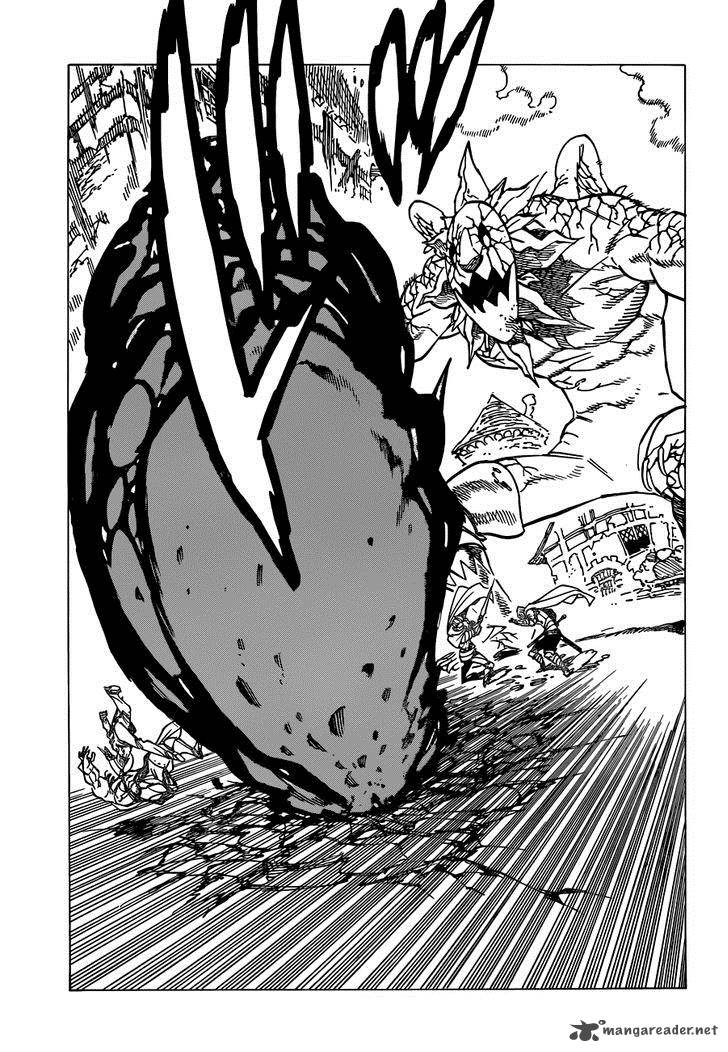 Nanatsu No Taizai 123 4