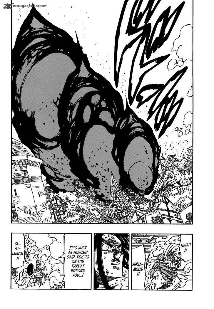 Nanatsu No Taizai 123 5