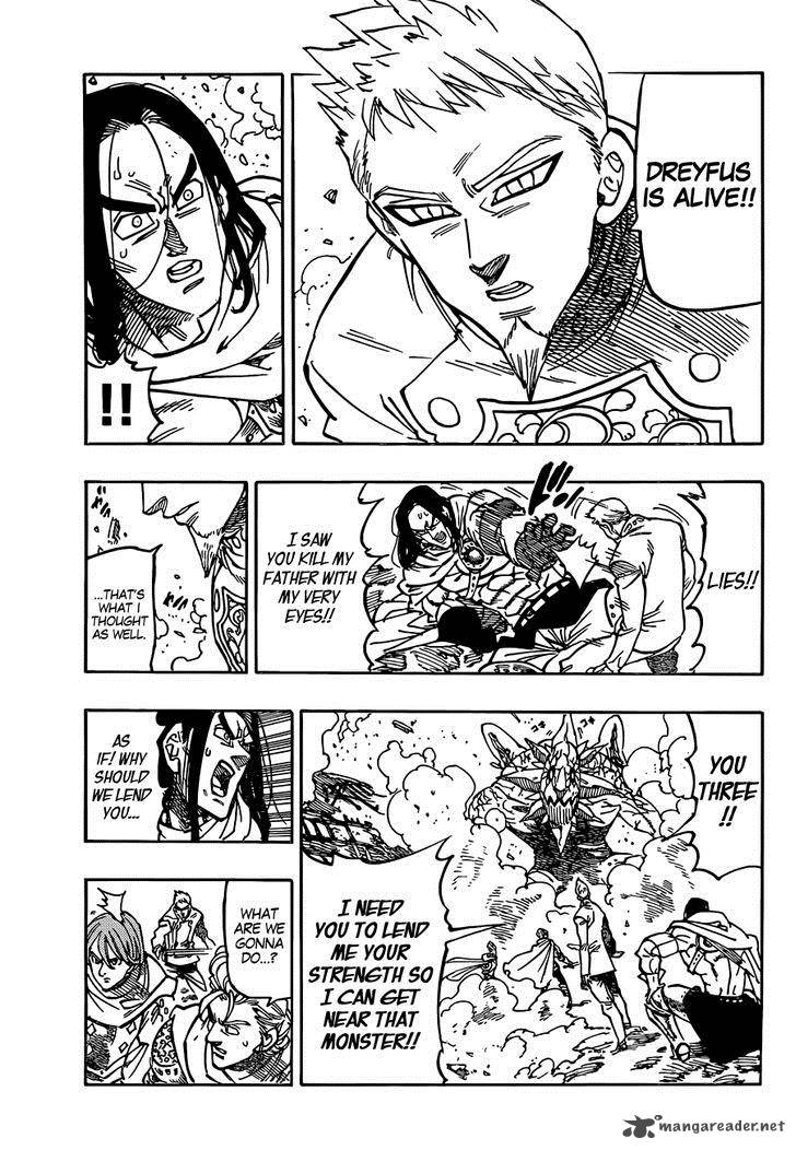 Nanatsu No Taizai 123 6