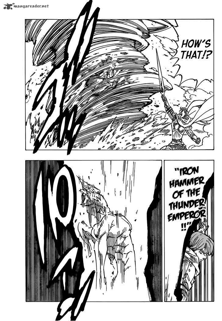 Nanatsu No Taizai 123 8