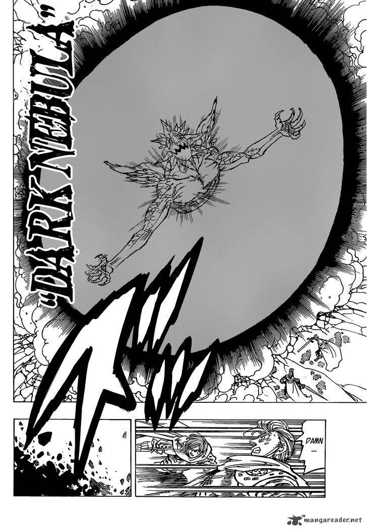 Nanatsu No Taizai 123 9