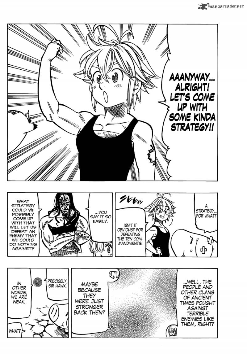 Nanatsu No Taizai 125 11