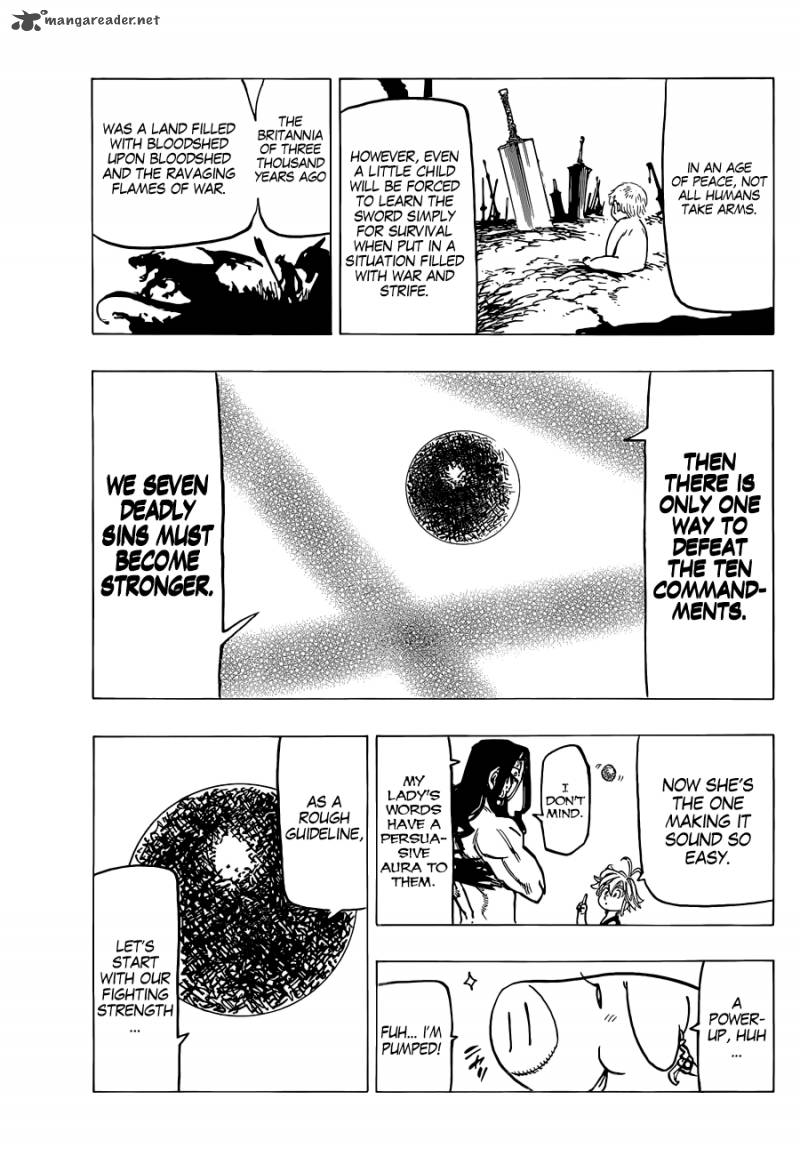 Nanatsu No Taizai 125 12