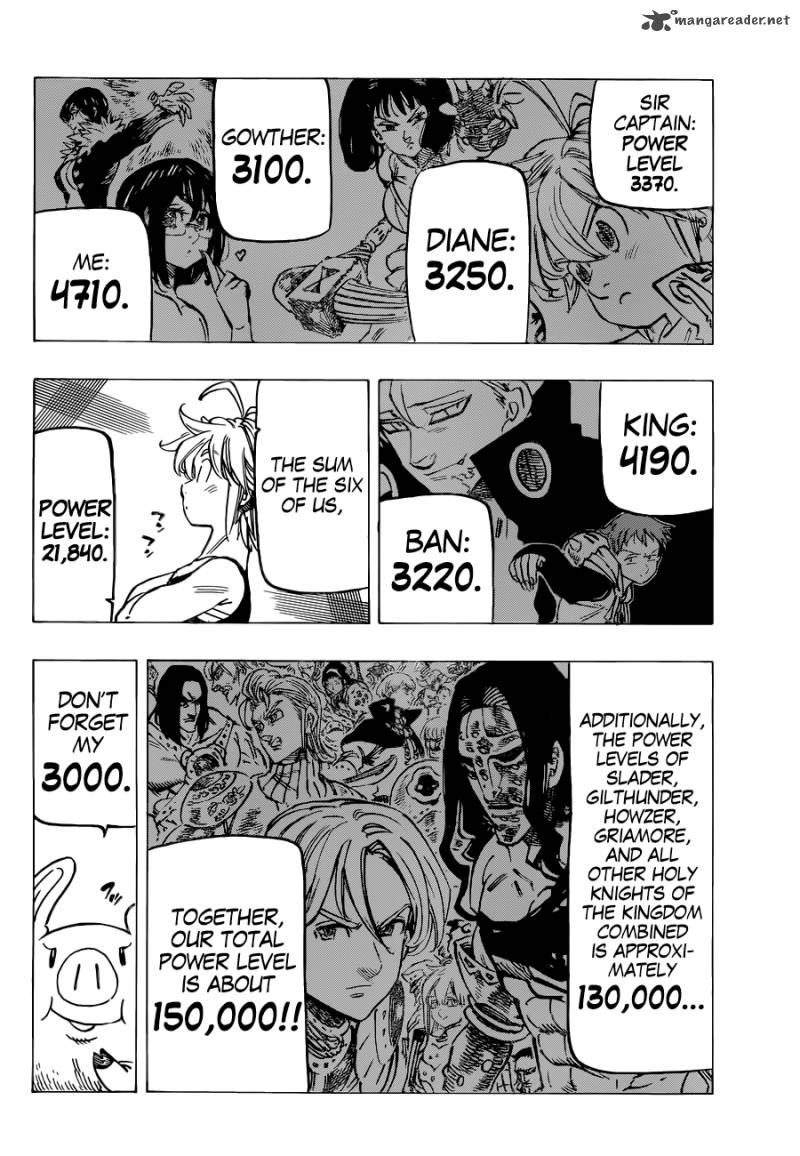 Nanatsu No Taizai 125 13