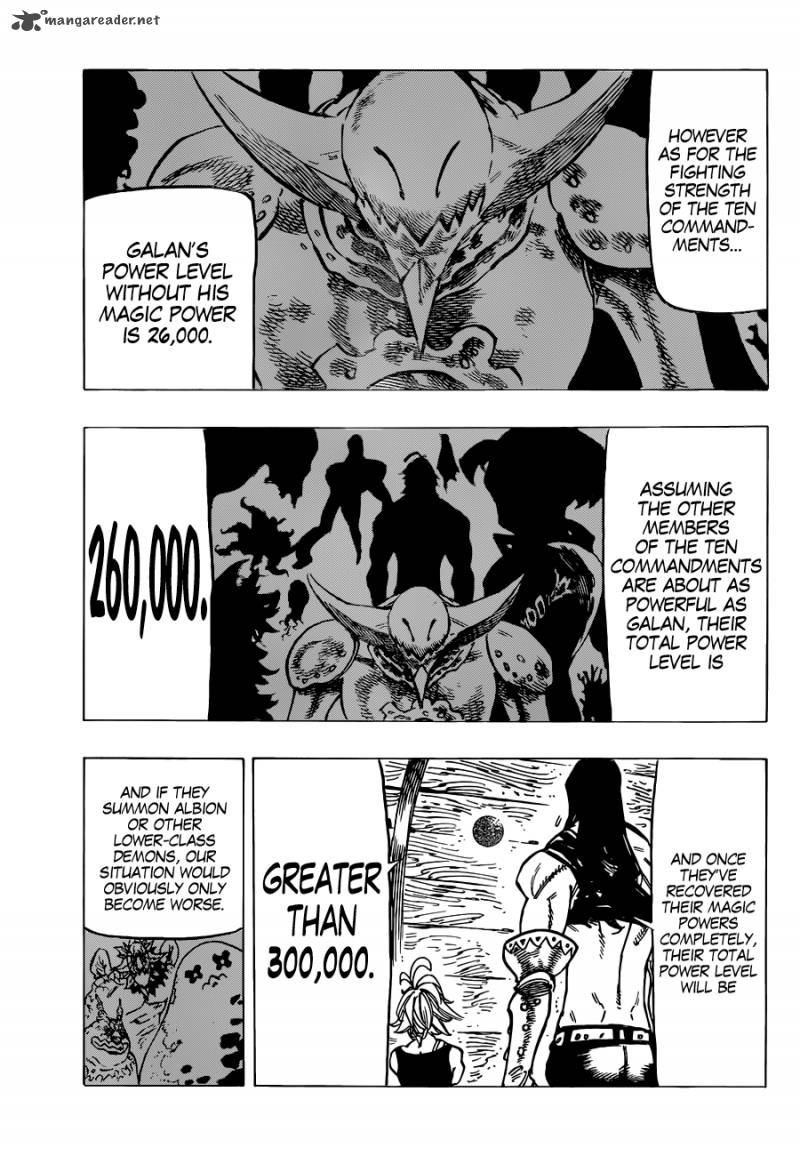 Nanatsu No Taizai 125 14