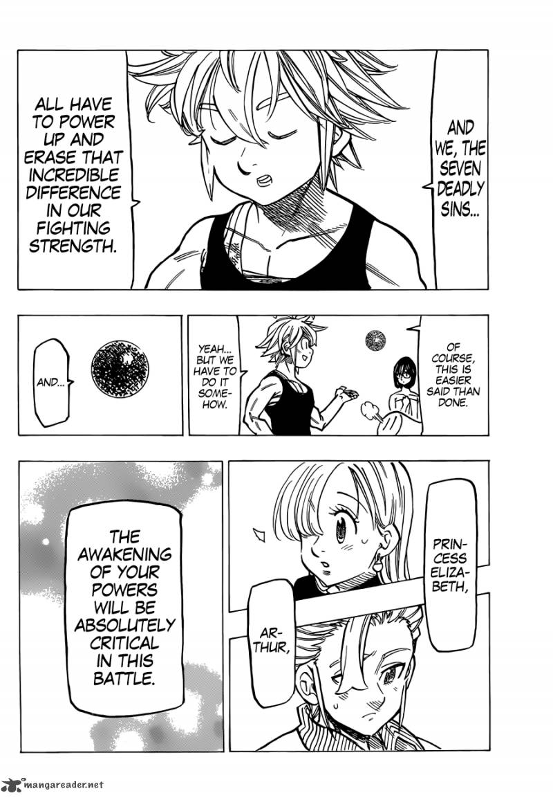 Nanatsu No Taizai 125 15