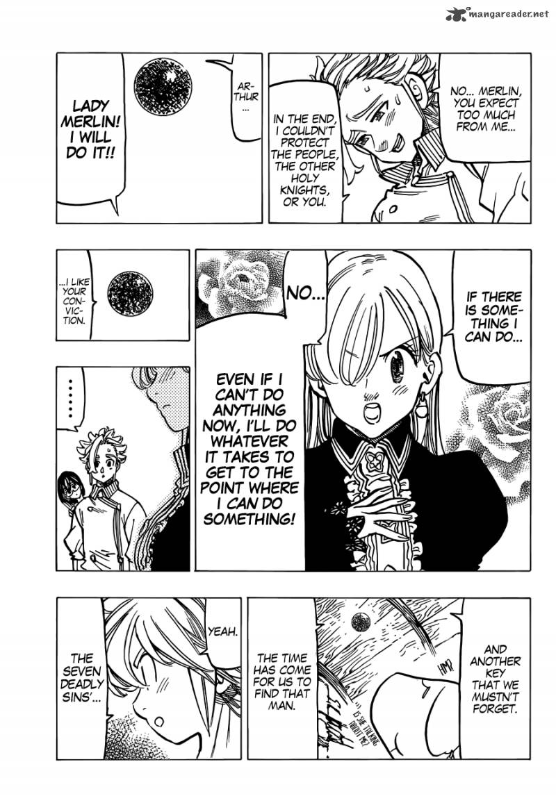 Nanatsu No Taizai 125 16