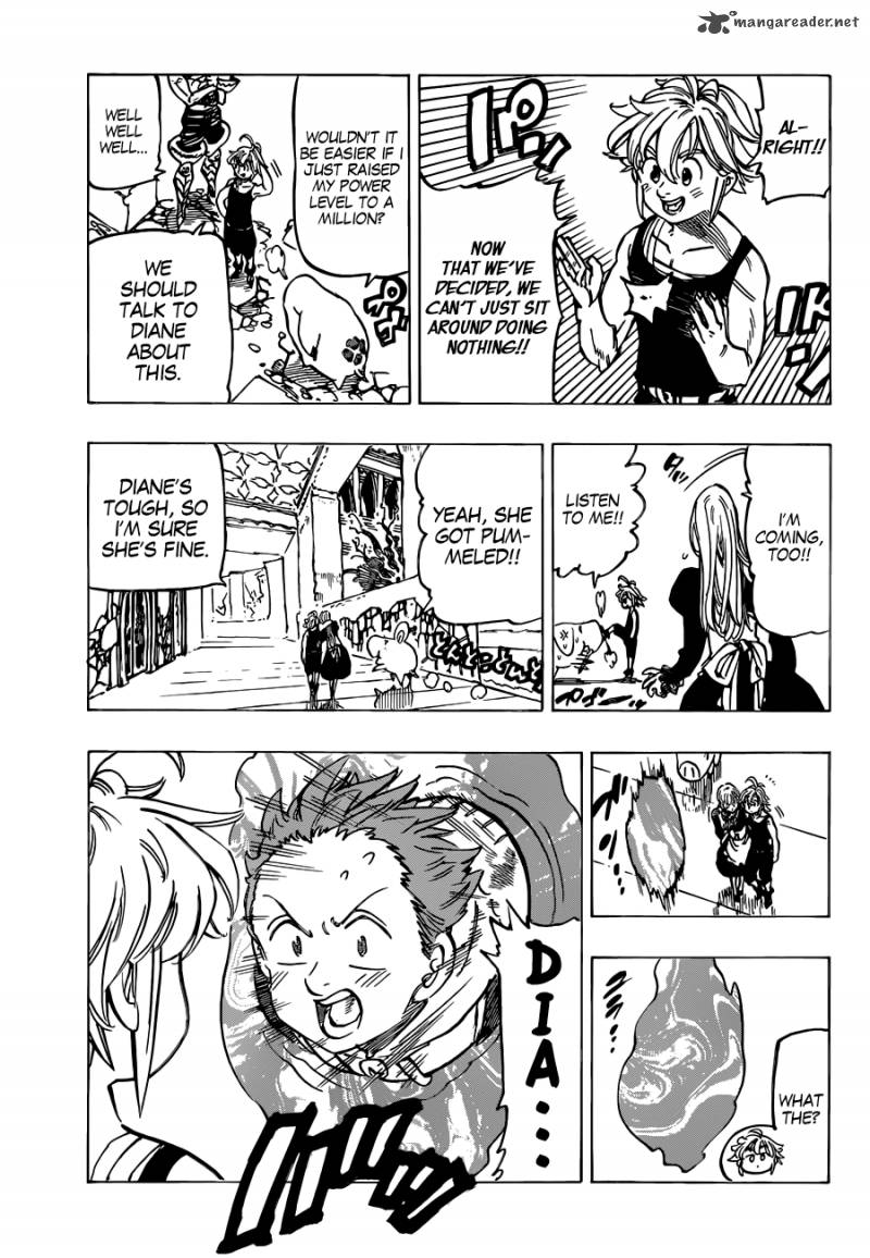 Nanatsu No Taizai 125 18