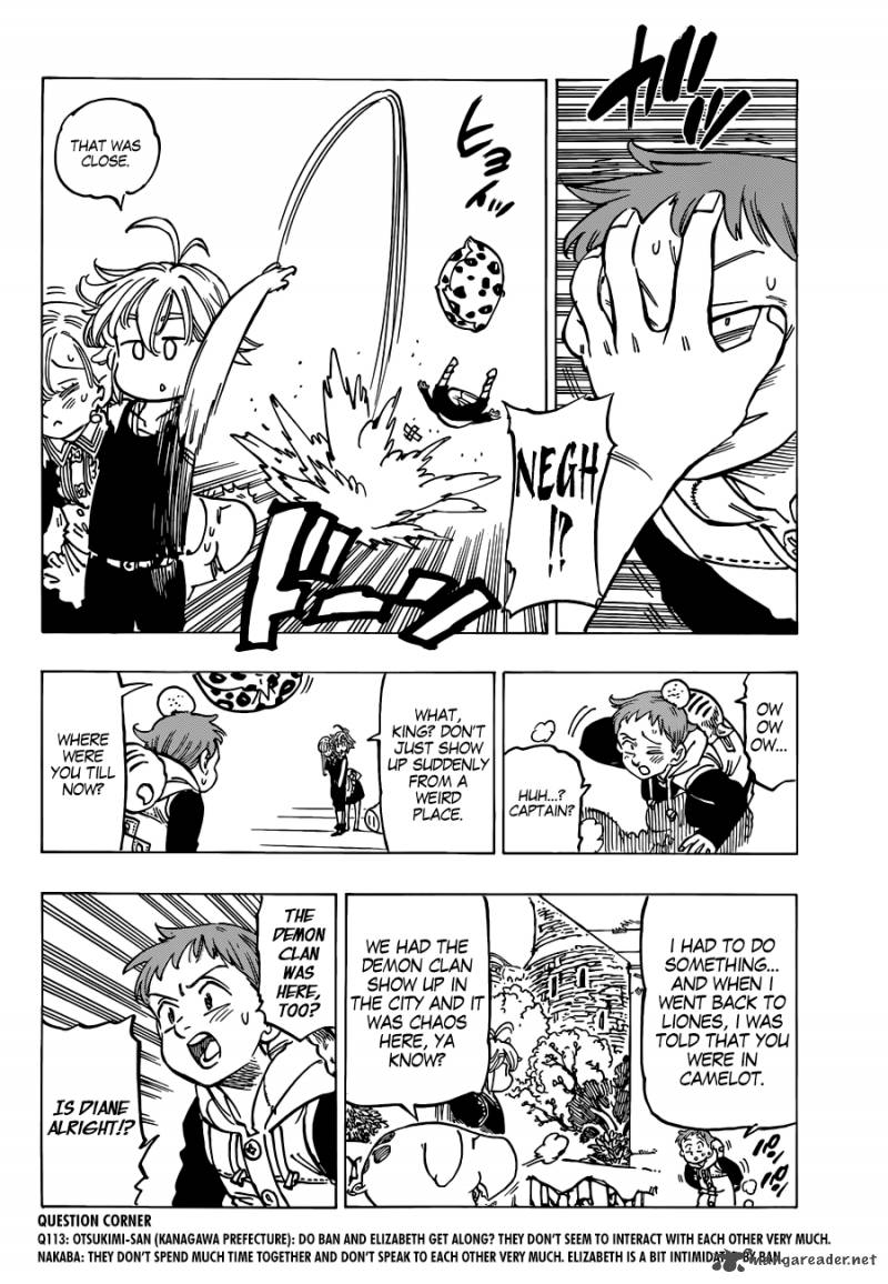 Nanatsu No Taizai 125 19